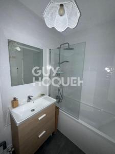 Acheter Appartement Compiegne 84000 euros