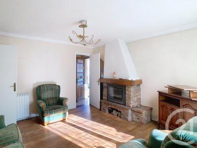 Annonce Vente 5 pices Maison Vitry-sur-seine 94