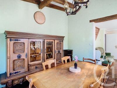 Acheter Maison Vitry-sur-seine 349000 euros