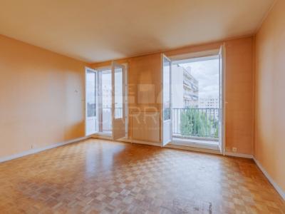 Annonce Vente 4 pices Appartement Caluire-et-cuire 69