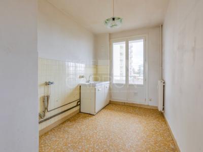 Acheter Appartement Caluire-et-cuire Rhone