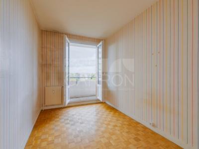 Acheter Appartement Caluire-et-cuire 280000 euros