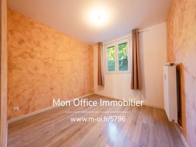 Acheter Appartement Embrun Hautes alpes