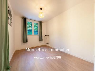 Acheter Appartement Embrun 199500 euros