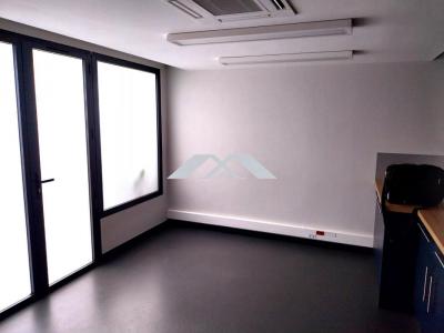 Annonce Location Bureau Saint-paul 974