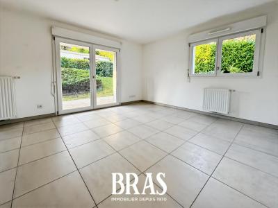 For sale Bouguenais 4 rooms 70 m2 Loire atlantique (44340) photo 3