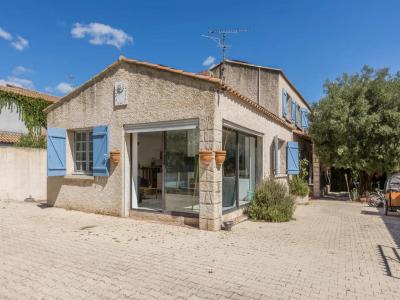 For sale Montpellier 6 rooms 150 m2 Herault (34070) photo 1
