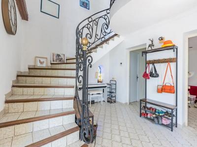 For sale Montpellier 6 rooms 150 m2 Herault (34070) photo 2