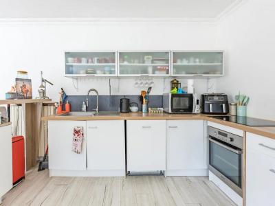 For sale Montpellier 6 rooms 150 m2 Herault (34070) photo 3