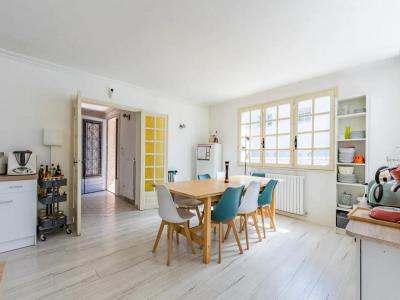 For sale Montpellier 6 rooms 150 m2 Herault (34070) photo 4