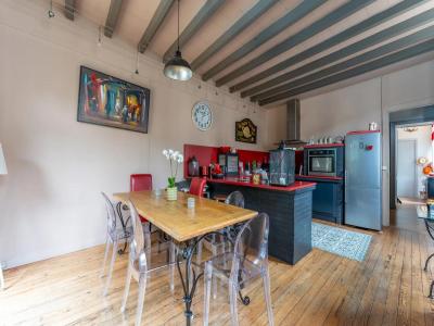 Acheter Prestige Cerons Gironde