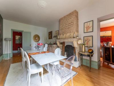 Acheter Prestige Cerons 794000 euros