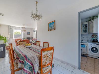 Acheter Maison Goussainville 442000 euros