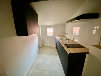 Annonce Location 2 pices Appartement Nice 06