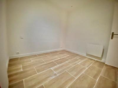 Louer Appartement Nice Alpes Maritimes