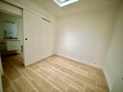 Louer Appartement Nice 690 euros