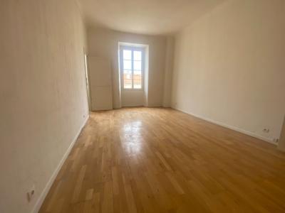 Annonce Location 2 pices Appartement Nice 06