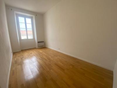 Louer Appartement Nice Alpes Maritimes