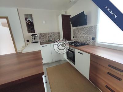 For sale Bachant 5 rooms 149 m2 Nord (59138) photo 1