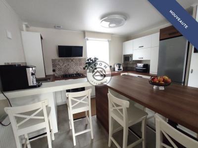 For sale Bachant 5 rooms 149 m2 Nord (59138) photo 2
