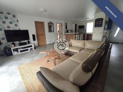 For sale Bachant 5 rooms 149 m2 Nord (59138) photo 3