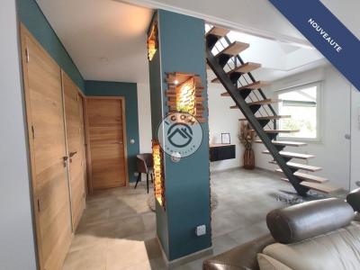 For sale Bachant 5 rooms 149 m2 Nord (59138) photo 4