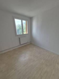 Annonce Location 3 pices Appartement Montmorency 95