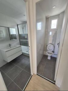 Louer Appartement 65 m2 Montmorency