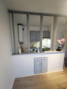 For rent Rosny-sous-bois 2 rooms 29 m2 Seine saint denis (93110) photo 3