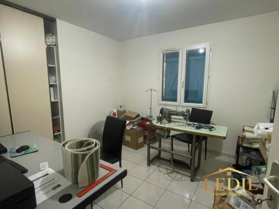 Annonce Vente 4 pices Maison Castelsarrasin 82