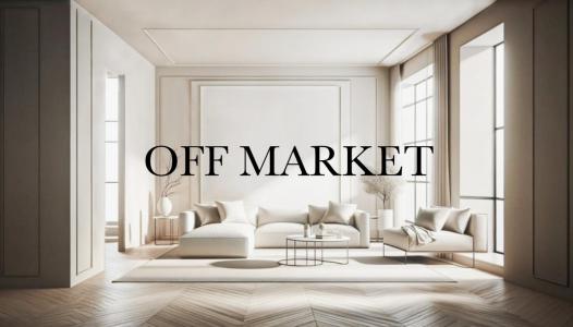 For sale Paris-1er-arrondissement 3 rooms 63 m2 Paris (75001) photo 1