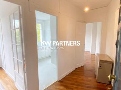 Annonce Vente 2 pices Appartement Boulogne-billancourt 92