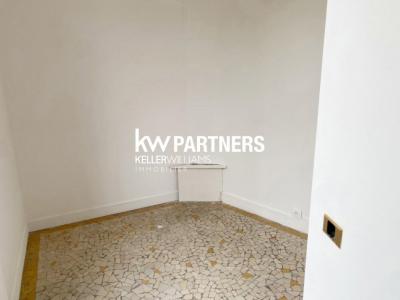 Acheter Appartement Boulogne-billancourt 367500 euros