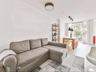 Annonce Vente 4 pices Appartement Vias 34