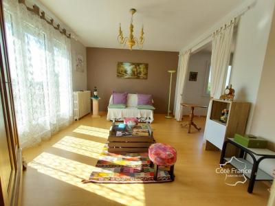 Acheter Maison Lamothe-landerron 220000 euros