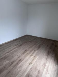 Louer Appartement Cluses Haute savoie
