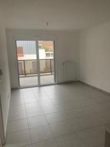 Annonce Location 2 pices Appartement Bonneville 74