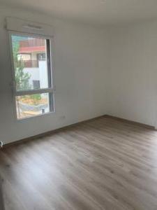 Louer Appartement Bonneville Haute savoie