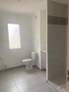 Louer Appartement Bonneville 610 euros