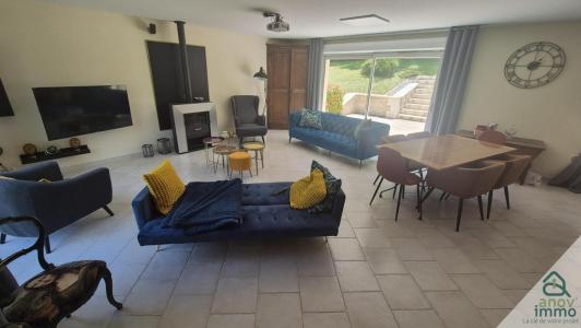Annonce Vente 5 pices Maison Mouthiers-sur-boeme 16