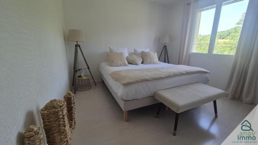 Acheter Maison Mouthiers-sur-boeme 285000 euros