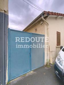 For sale Reims 1 room 50 m2 Marne (51100) photo 2