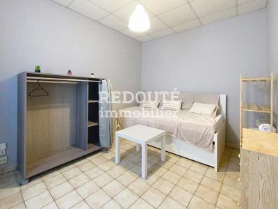 For sale Reims 1 room 50 m2 Marne (51100) photo 3
