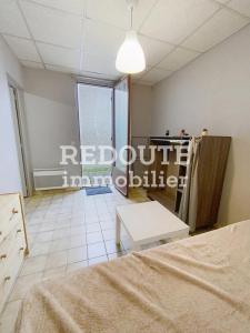 For sale Reims 1 room 50 m2 Marne (51100) photo 4