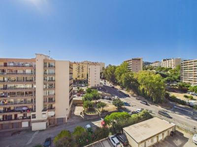 For sale Ajaccio 3 rooms 70 m2 Corse (20090) photo 0