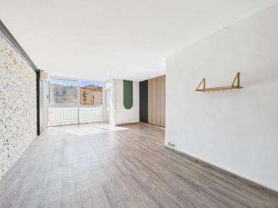For sale Ajaccio 3 rooms 70 m2 Corse (20090) photo 1