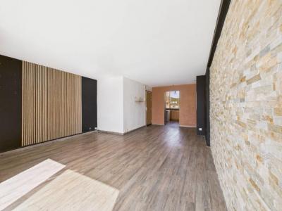 For sale Ajaccio 3 rooms 70 m2 Corse (20090) photo 2
