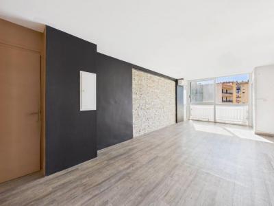 For sale Ajaccio 3 rooms 70 m2 Corse (20090) photo 3