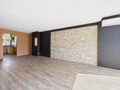For sale Ajaccio 3 rooms 70 m2 Corse (20090) photo 4