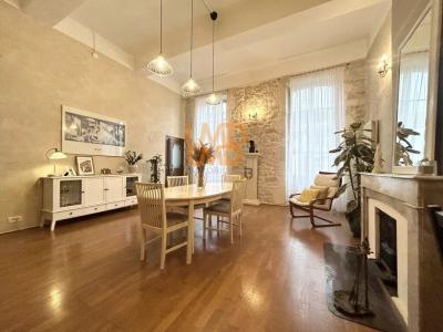 Annonce Vente 7 pices Maison Tarascon 13